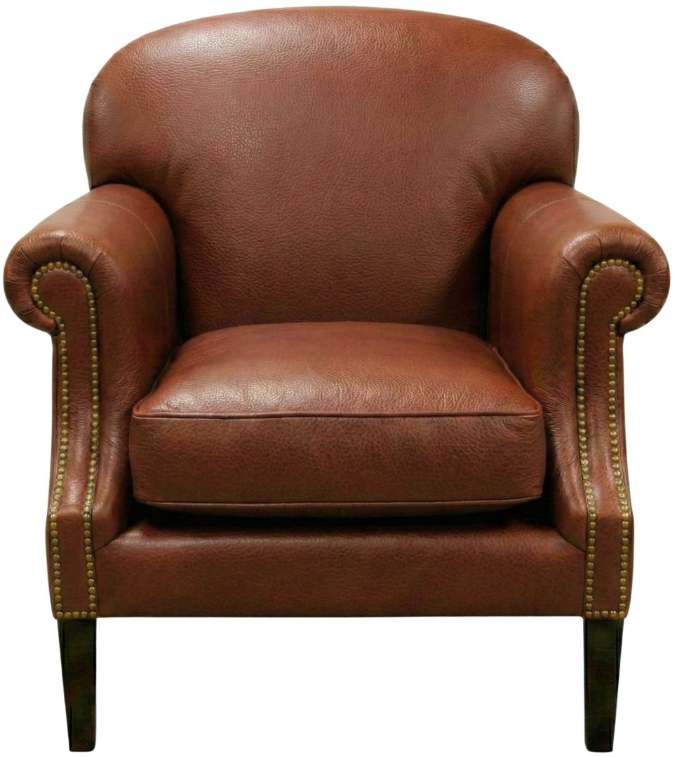 The Greenwich Chair
